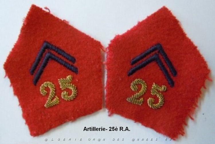 RA 25e.jpg